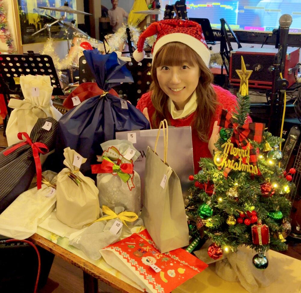 IMG 4126 (●´∀`)э曲ヽ(´∀`●)