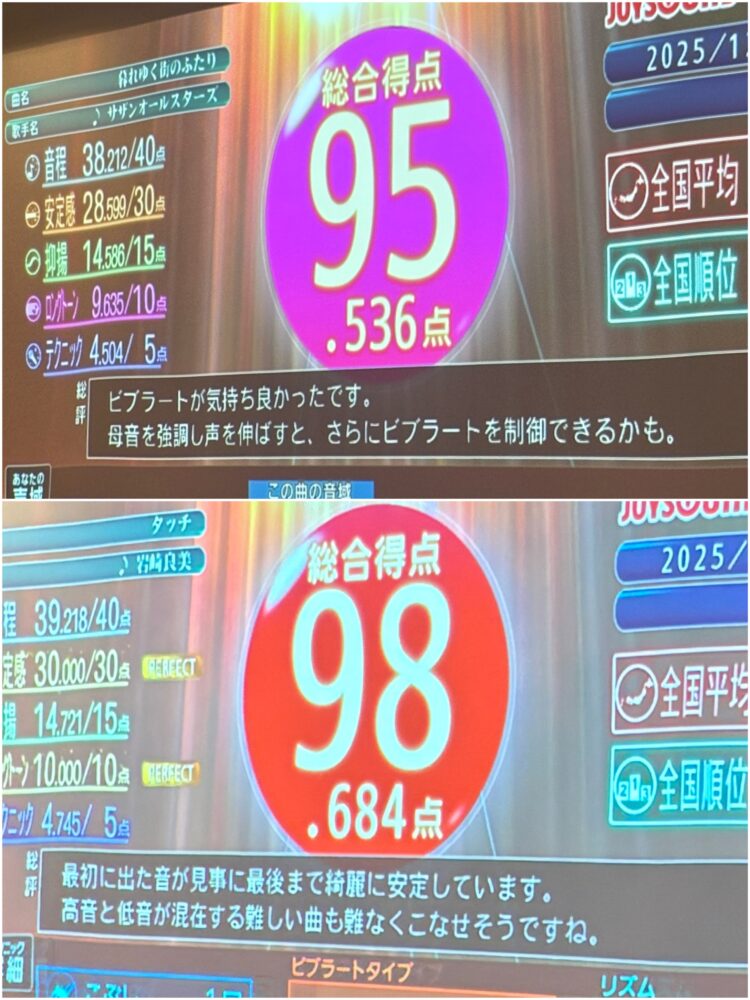 IMG 4128 (●´∀`)э曲ヽ(´∀`●)