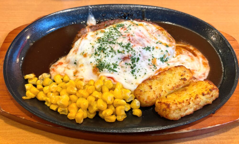 IMG 4138 年末感(*˘▿˘✽)