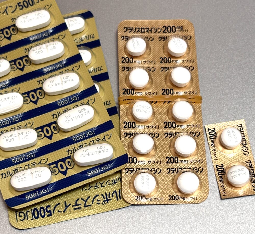 IMG 4150 俺の枕 UʘᴥʘU