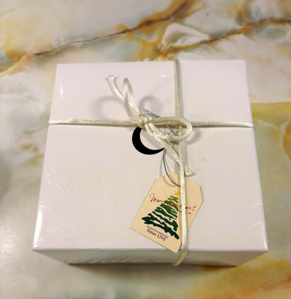 IMG 4176 イブイブのピッツァ(৹ᵒ̴̶̷᷄ ༥ ᵒ̴̶̷᷅৹)