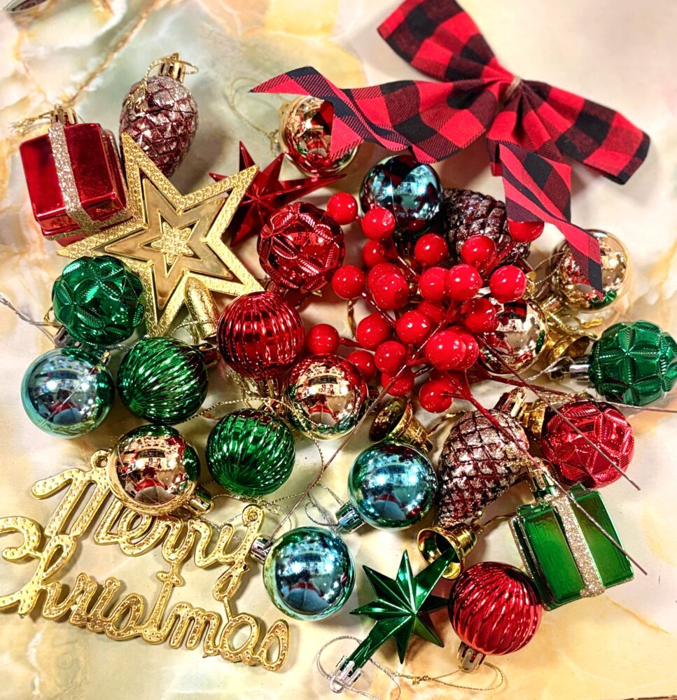 IMG 4195 ᔦᔧ✩MᵉʳʳʸXᵐᵅˢ✩ᔦᔧ