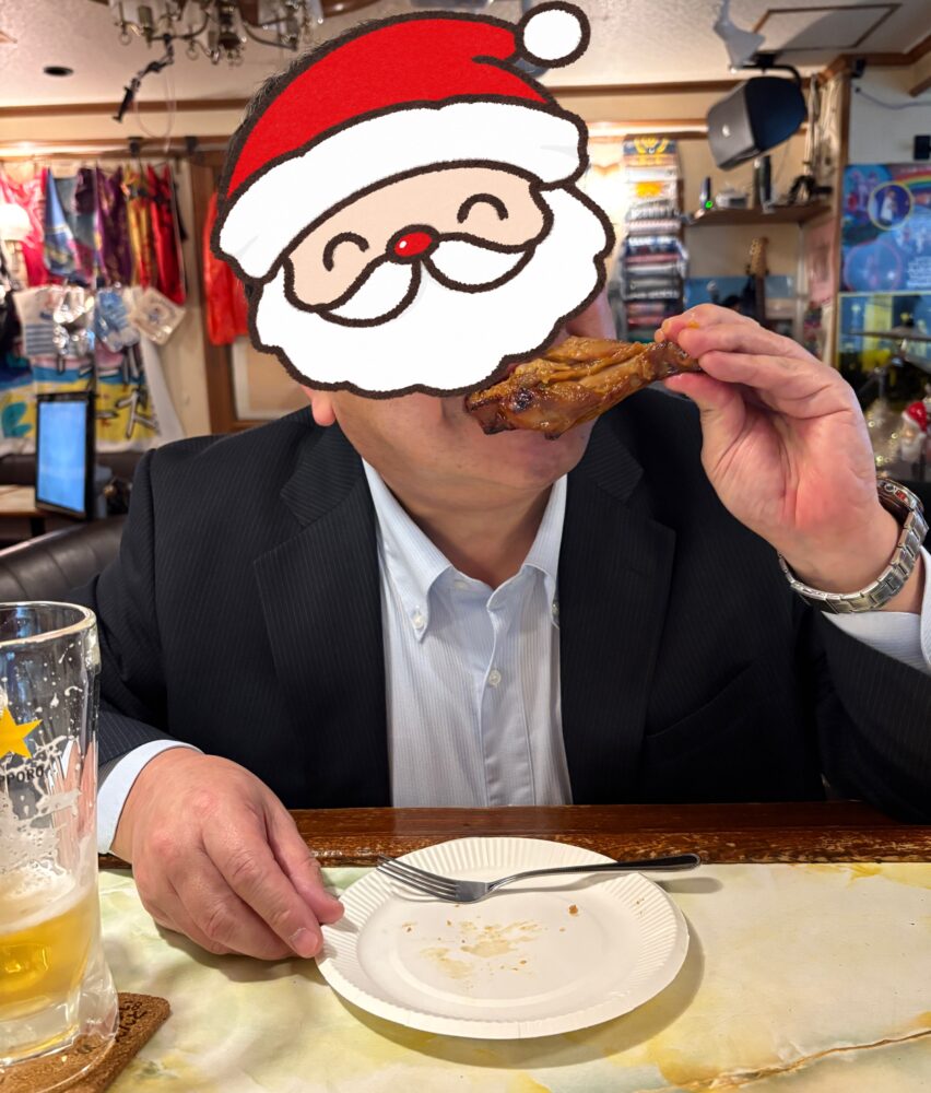 IMG 4196 ᔦᔧ✩MᵉʳʳʸXᵐᵅˢ✩ᔦᔧ