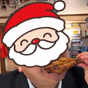 ᔦᔧ✩MᵉʳʳʸXᵐᵅˢ✩ᔦᔧ