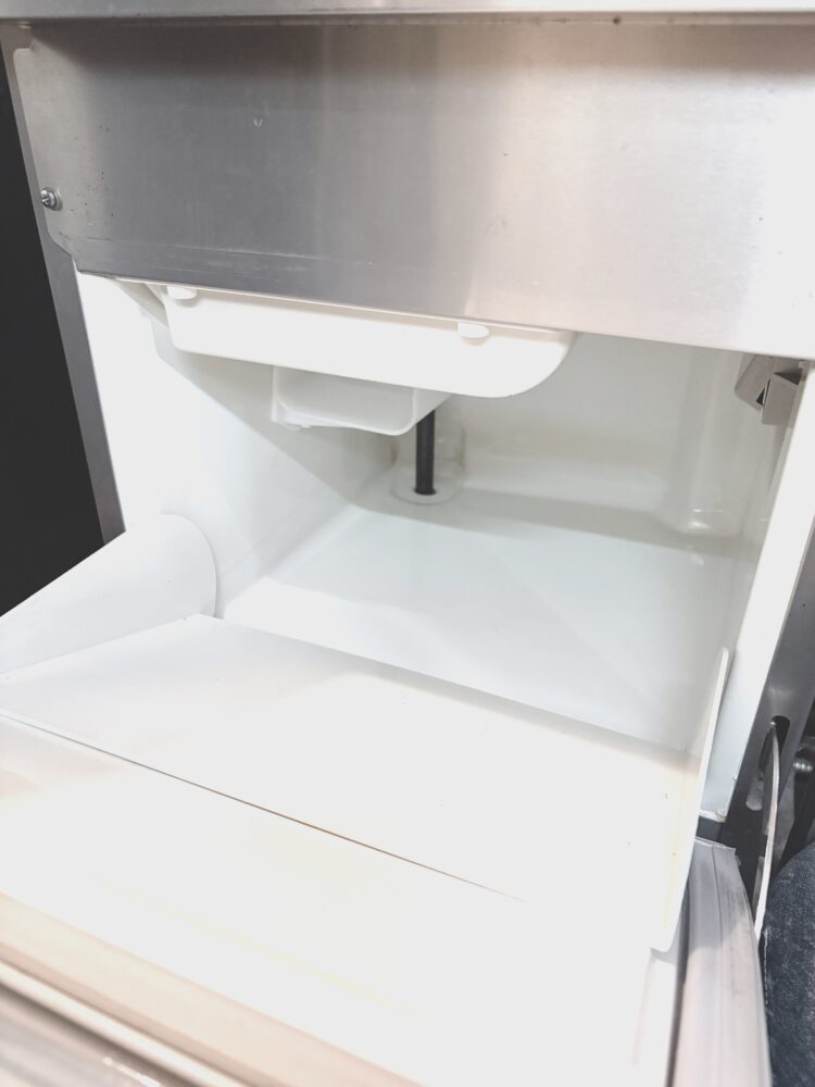 IMG 4244 最終日☆満員御礼(*'∀'人)☆*+