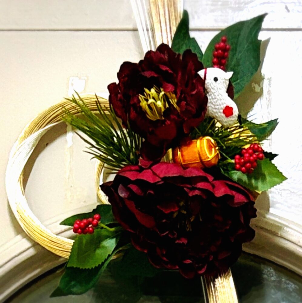 IMG 4245 最終日☆満員御礼(*'∀'人)☆*+