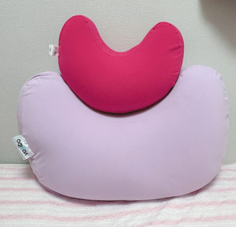 何もしない贅沢( *˘ᵕ˘*)スヤァ。o♡ 1 何もしない贅沢( *˘ᵕ˘*)スヤァ。o♡ IMG 4263 何もしない贅沢( *˘ᵕ˘*)スヤァ。o♡