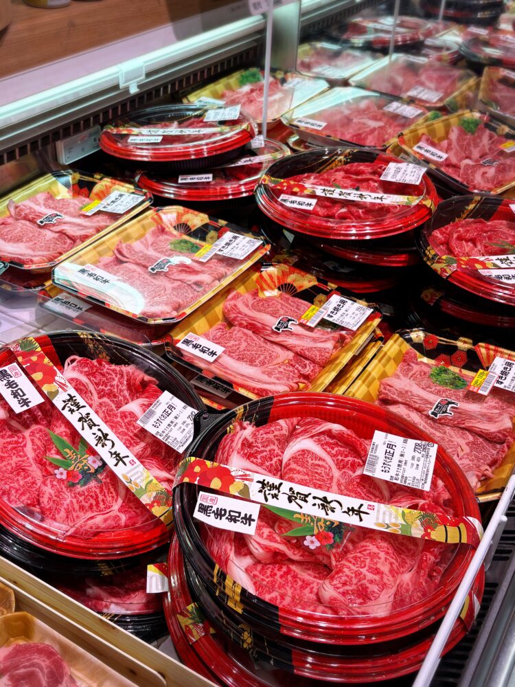 IMG 4278 にっく♡