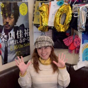 年末のご挨拶(*_ _)♡ 13 年末のご挨拶(*_ _)♡ IMG 4291 年末のご挨拶(*_ _)♡