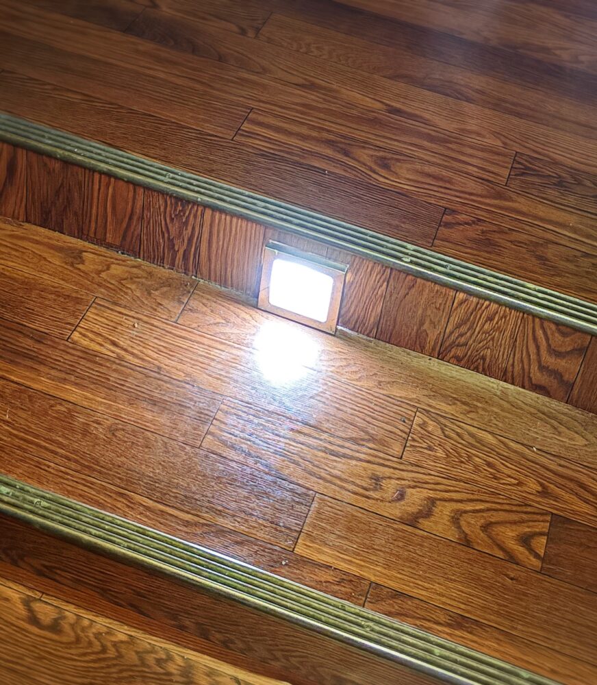 年末のご挨拶(*_ _)♡ 1 年末のご挨拶(*_ _)♡ IMG 4292 年末のご挨拶(*_ _)♡