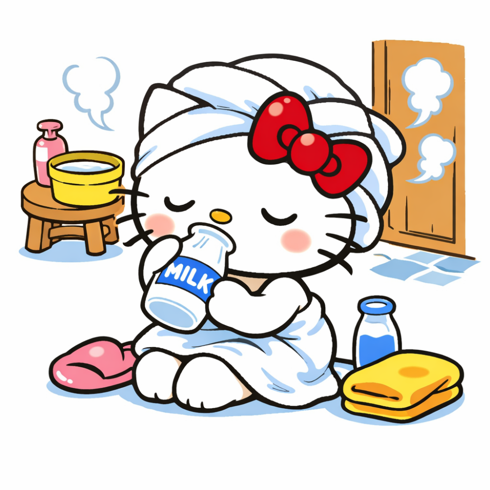 お風呂もお休み(´°_°`) 3 お風呂もお休み(´°_°`) F8DB9D7A 3D09 47F9 9FC8 BE309F3AE714 お風呂もお休み(´°_°`)