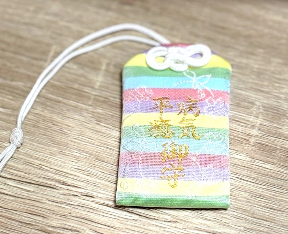 それでも信じる( ゚∀゚)アハハ 2 それでも信じる( ゚∀゚)アハハ IMG 4318 それでも信じる( ゚∀゚)アハハ