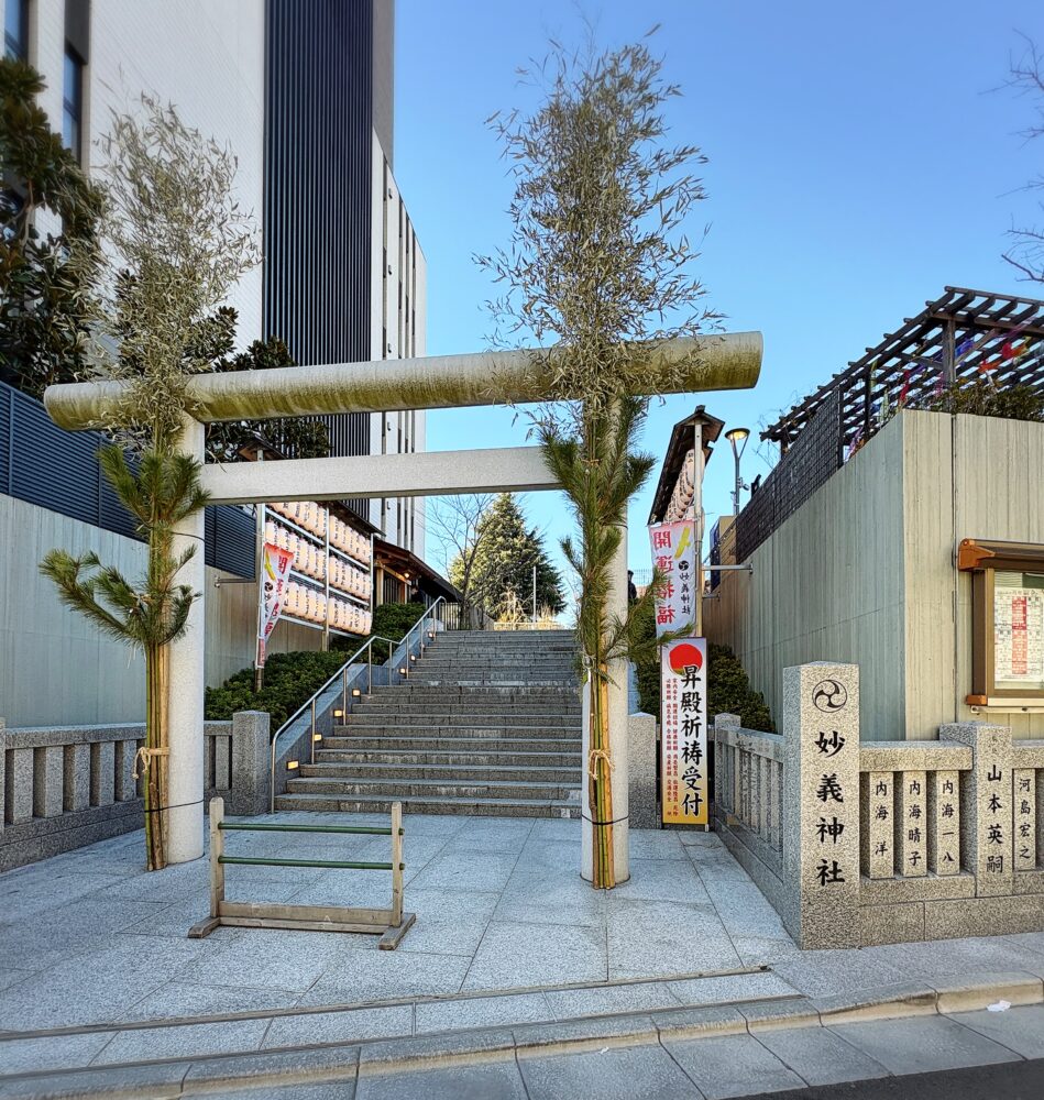 IMG 4339 1 ｷﾀｷﾀｷﾀ━━(°∀°)━━ｯ!!‼︎