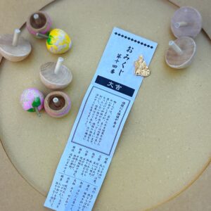 ｷﾀｷﾀｷﾀ━━(°∀°)━━ｯ!!‼︎