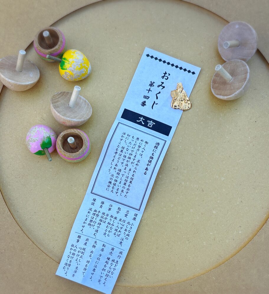 IMG 4340 ｷﾀｷﾀｷﾀ━━(°∀°)━━ｯ!!‼︎