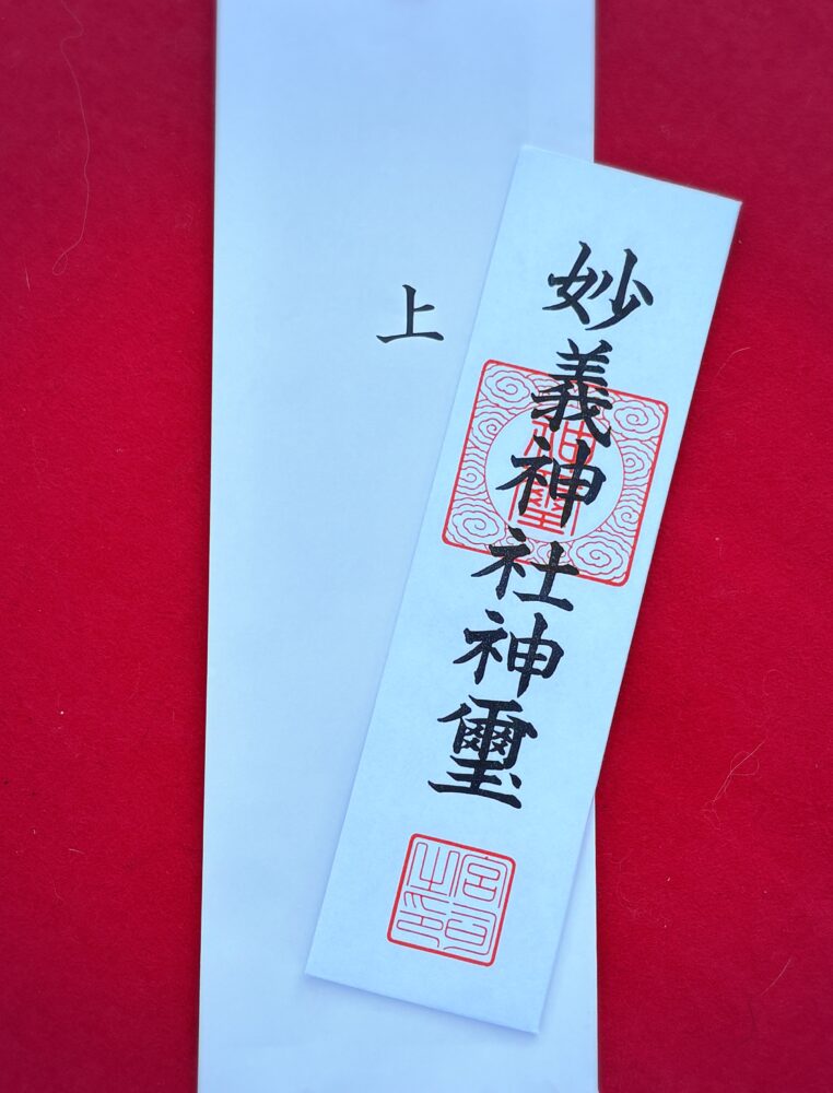 IMG 4341 ｷﾀｷﾀｷﾀ━━(°∀°)━━ｯ!!‼︎