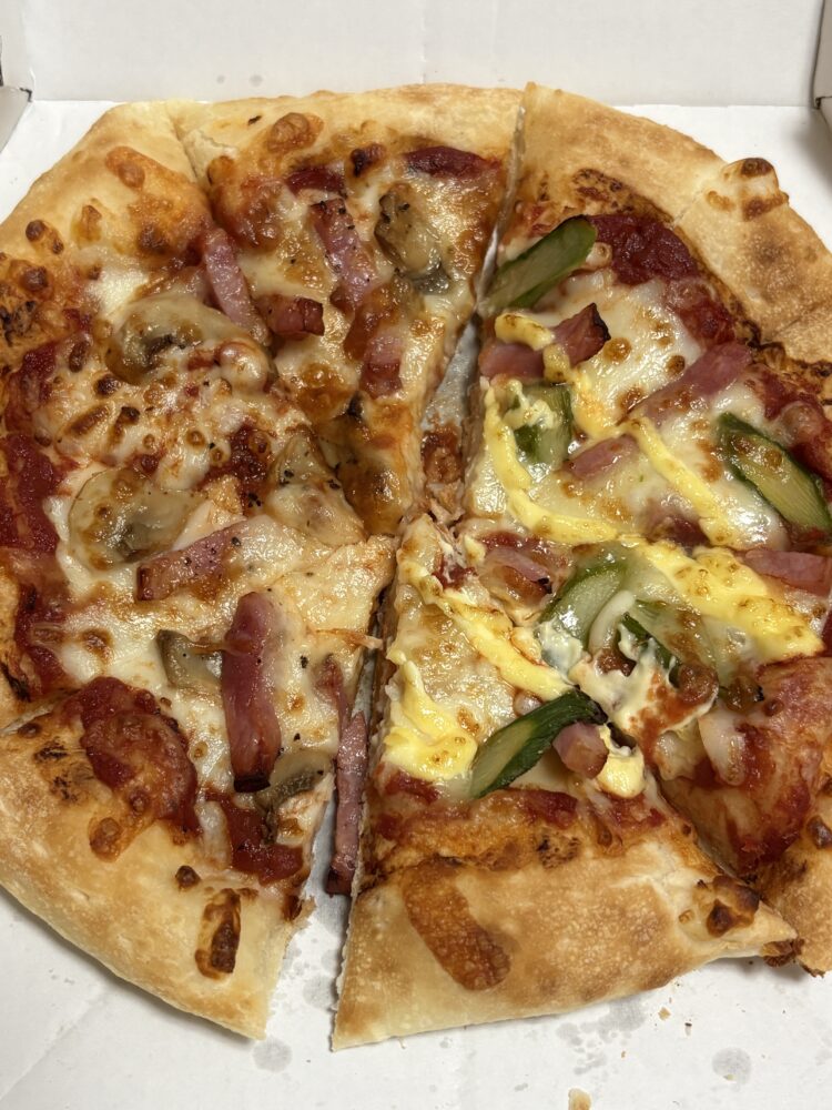 再びの駒込(¯∇¯٥) 4 再びの駒込(¯∇¯٥) IMG 4380 再びの駒込(¯∇¯٥)