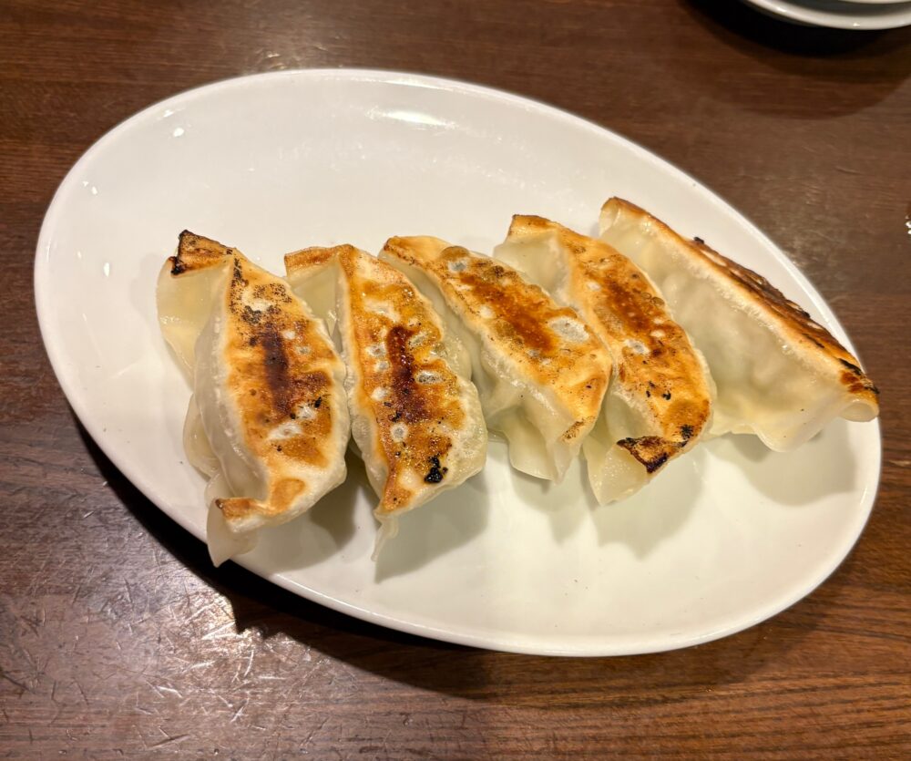 IMG 4406 最後の晩餐(*´•ч•`*)