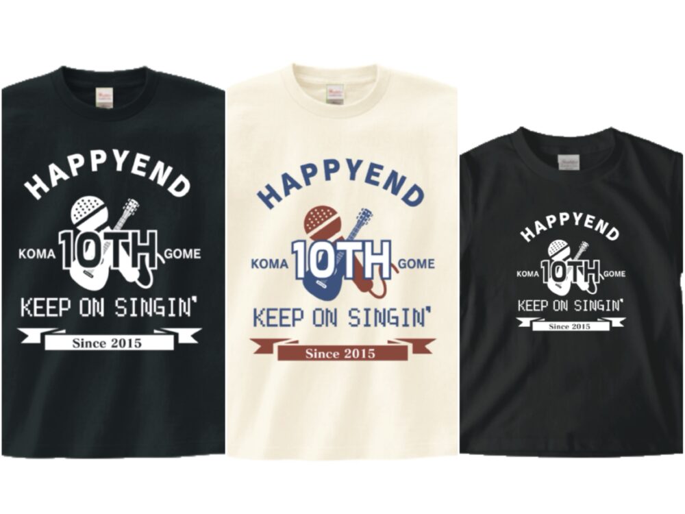 IMG 4407 最後の晩餐(*´•ч•`*)