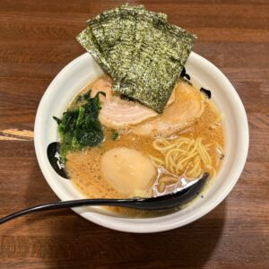 最後の晩餐(*´•ч•`*) 7 最後の晩餐(*´•ч•`*) IMG 4409 最後の晩餐(*´•ч•`*)