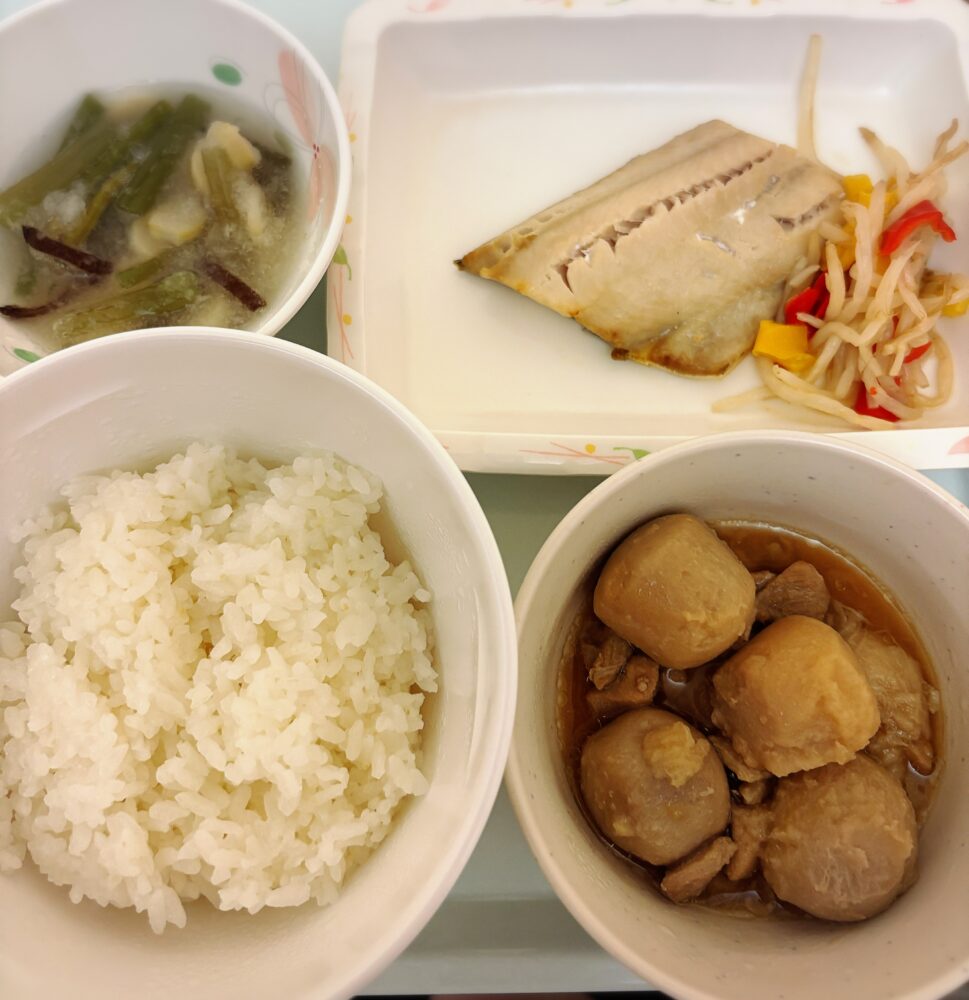 動画が追加されましたよ〜♪ ( 」´O`)」 2 動画が追加されましたよ〜♪ ( 」´O`)」 IMG 4446 動画が追加されましたよ〜♪ ( 」´O`)」