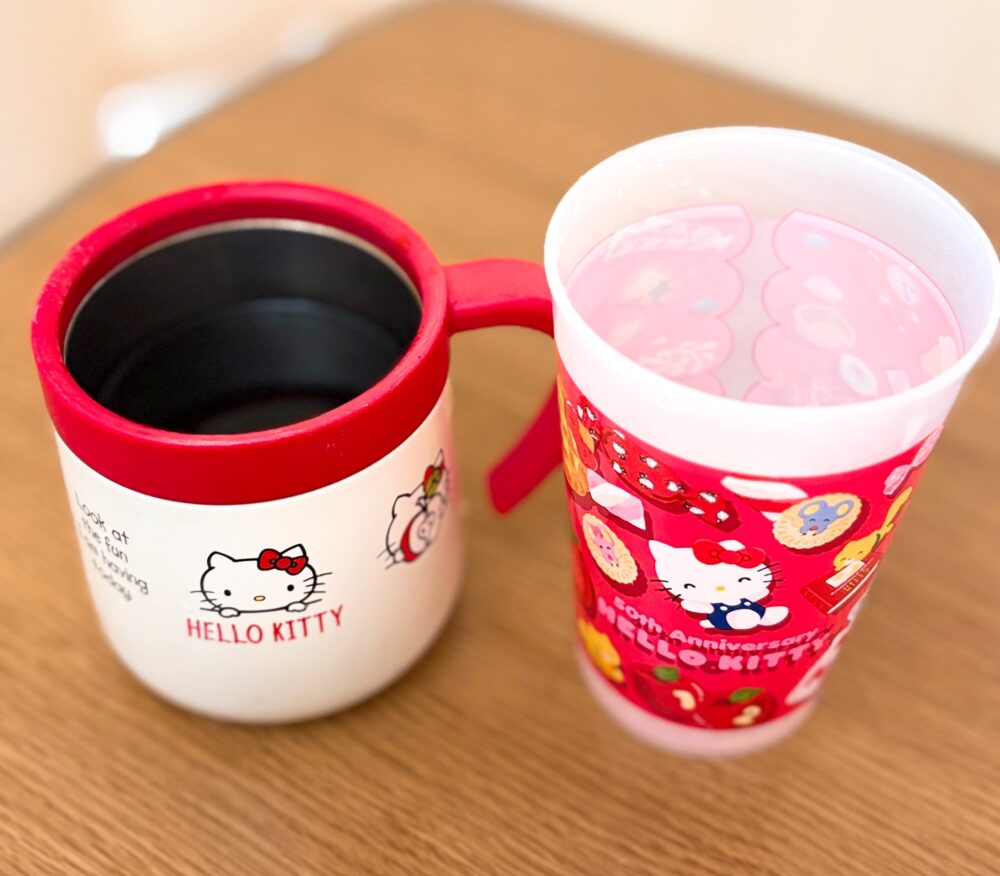 動画が追加されましたよ〜♪ ( 」´O`)」 1 動画が追加されましたよ〜♪ ( 」´O`)」 IMG 4459 動画が追加されましたよ〜♪ ( 」´O`)」