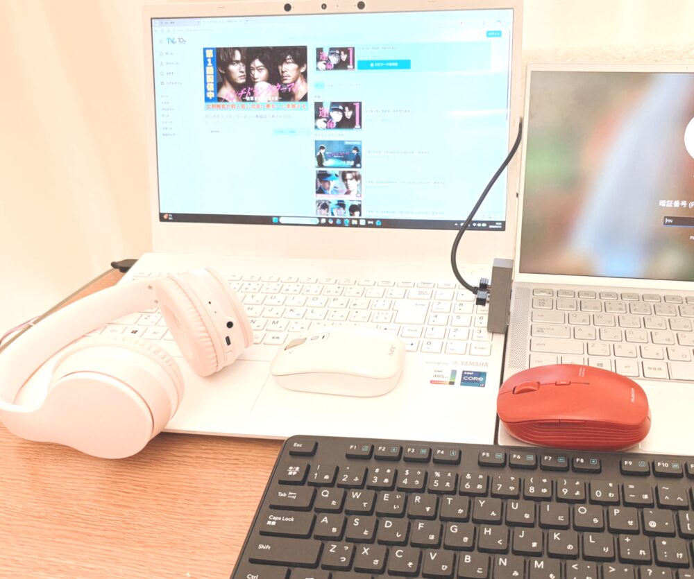 IMG 4575 伏線の伏線ヽ(°∀。)ﾉﾊﾟﾆｯｸ