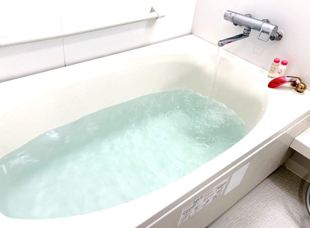 IMG 4597 ささやかなよろこび(*´ `*)♡