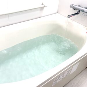 ささやかなよろこび(*´ `*)♡