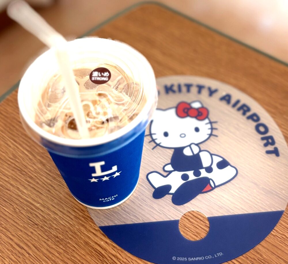 IMG 4598 ささやかなよろこび(*´ `*)♡