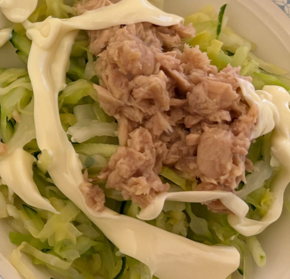 IMG 4716 いつもと違う第3日曜日( ´￢`)