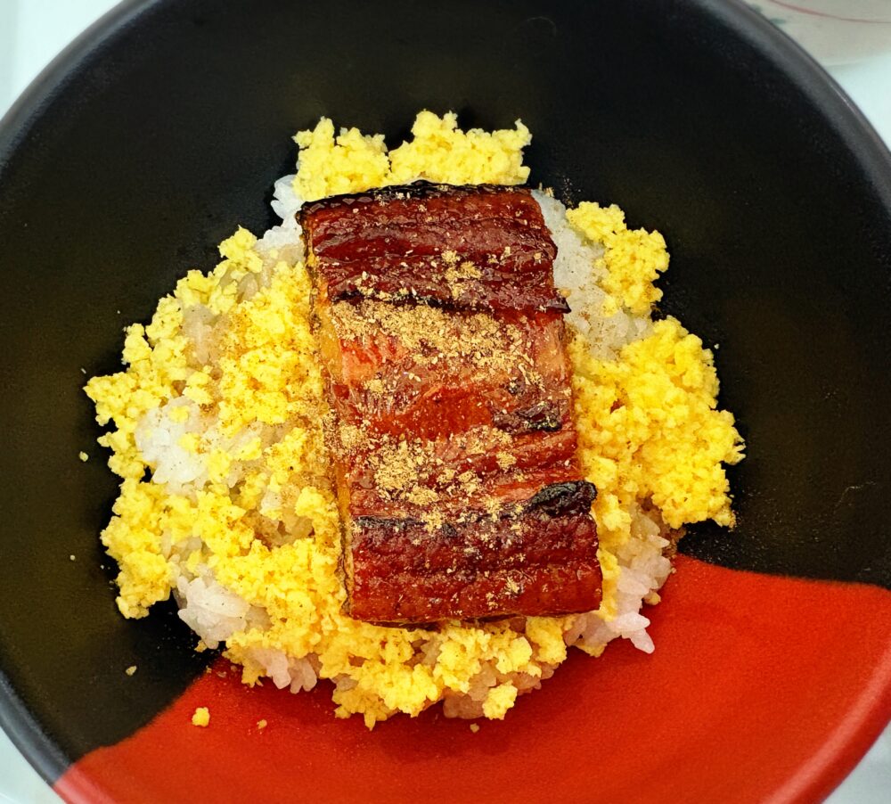 IMG 4728 おい、これ誰だ？！ꉂꉂ爆