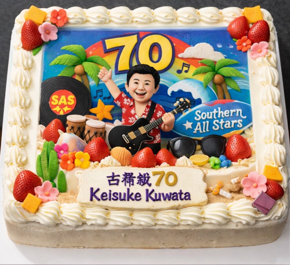 IMG 4740 おい、これ誰だ？！ꉂꉂ爆