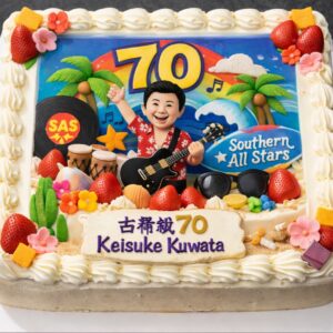 おい、これ誰だ？！ꉂꉂ爆