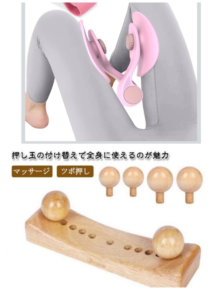 IMG 4767 香りと色‪◟(*˘▿˘✽)‬ ﾎｯ