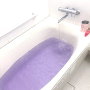 香りと色‪◟(*˘▿˘✽)‬ ﾎｯ