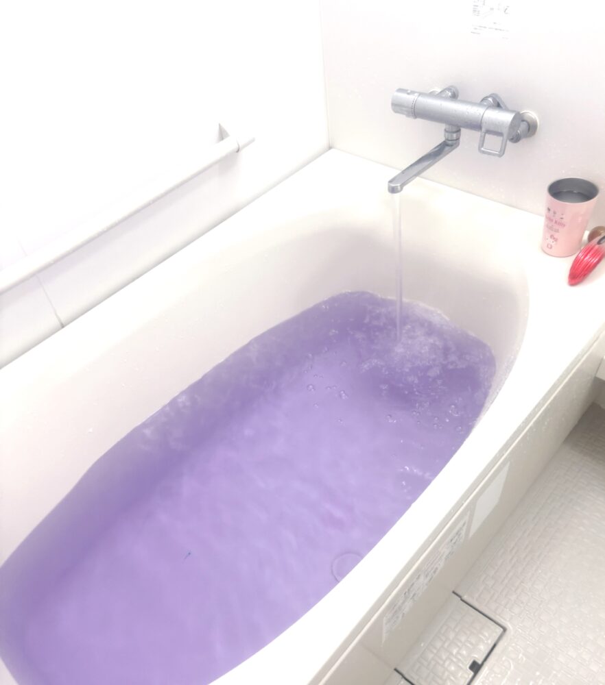 IMG 4770 香りと色‪◟(*˘▿˘✽)‬ ﾎｯ