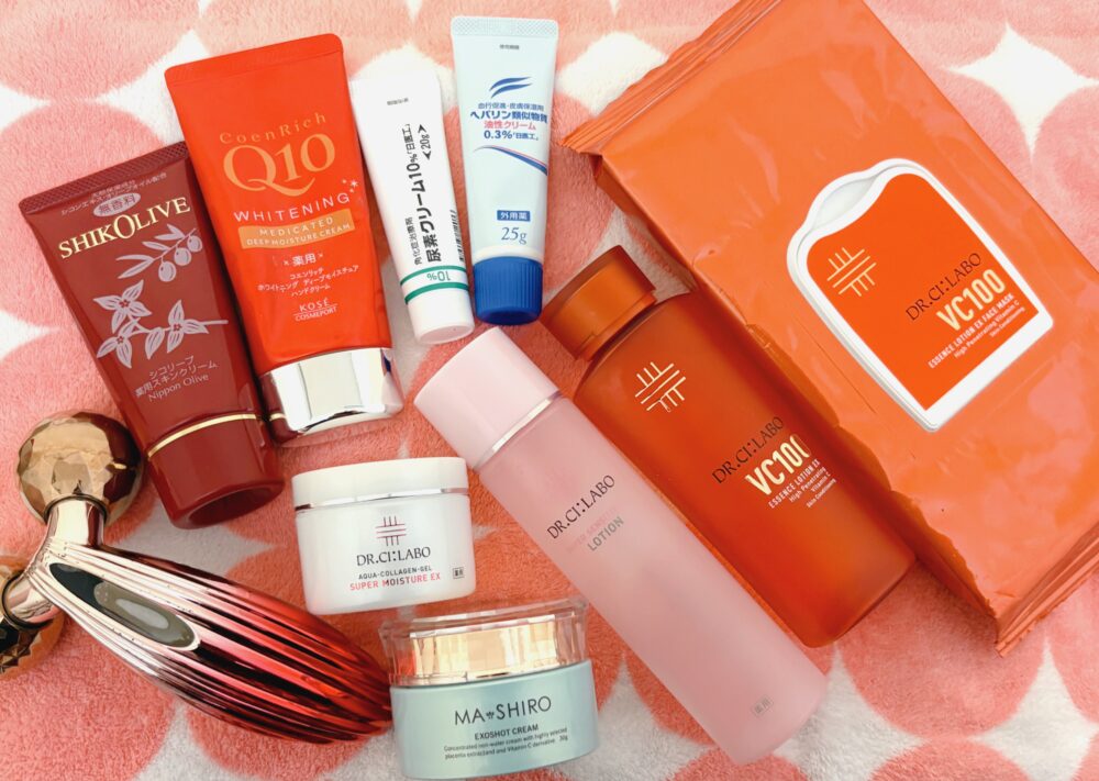 そろそろちゃんとね(*˘ ˘*)b 1 そろそろちゃんとね(*˘ ˘*)b IMG 4783 そろそろちゃんとね(*˘ ˘*)b