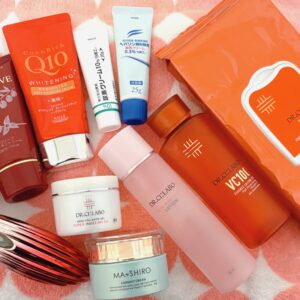 そろそろちゃんとね(*˘ ˘*)b