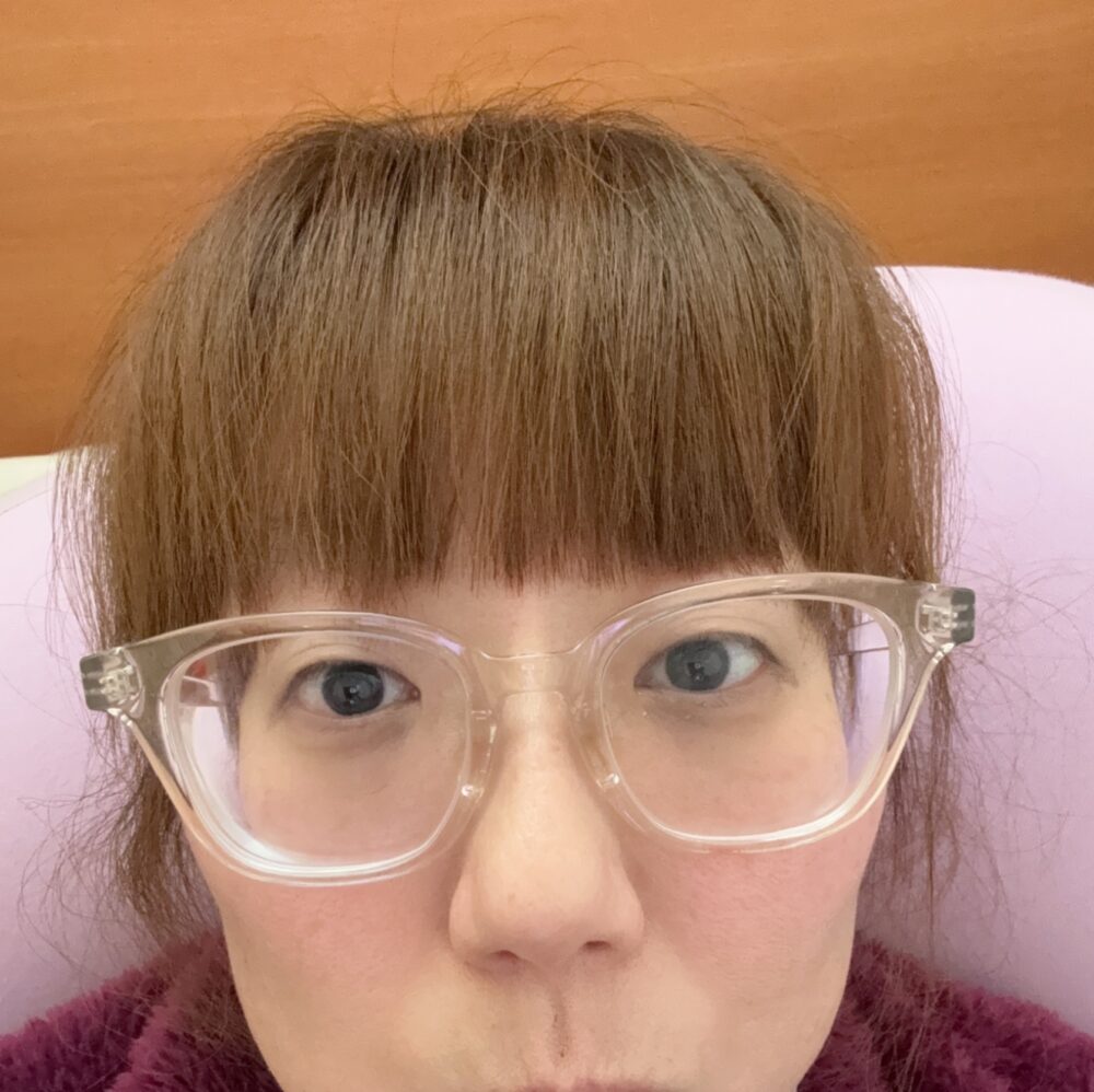 そろそろちゃんとね(*˘ ˘*)b 2 そろそろちゃんとね(*˘ ˘*)b IMG 4788 そろそろちゃんとね(*˘ ˘*)b