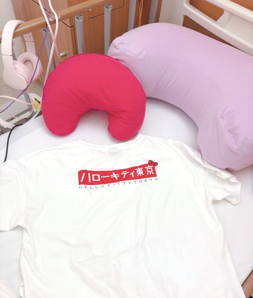 もうちょいです(*ฅ́˘ฅ̀*) .。.:*♡ 1 もうちょいです(*ฅ́˘ฅ̀*) .。.:*♡ IMG 4891 もうちょいです(*ฅ́˘ฅ̀*) .。.:*♡