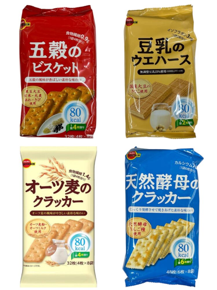 IMG 4907 これぜんぶ(♡ˊ艸ˋ)