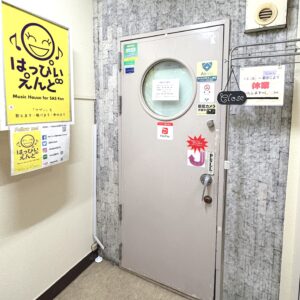 IMG 5008 即、駒込へGO！(σ￣0￣)σ