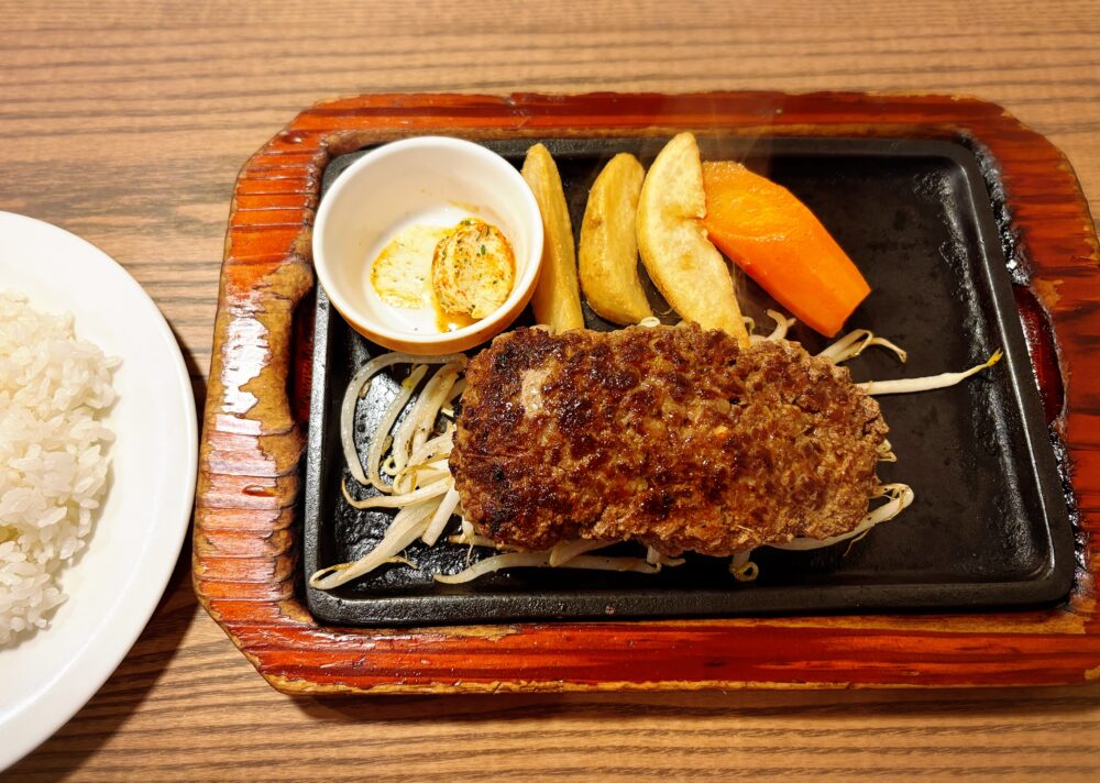 IMG 5010 即、駒込へGO！(σ￣0￣)σ