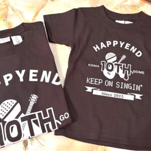 IMG 5022 超おっしゃれー(-^艸^-)