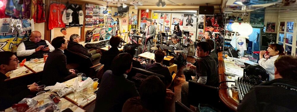 IMG 5072 2026.01 サザンセッション会 レポ