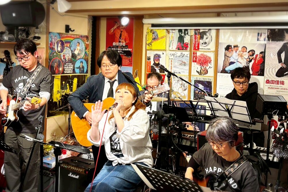 IMG 5073 2026.01 サザンセッション会 レポ