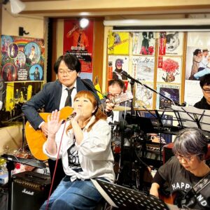 2026.01 サザンセッション会 レポ 17 2026.01 サザンセッション会 レポ IMG 5073 2026.01 サザンセッション会 レポ