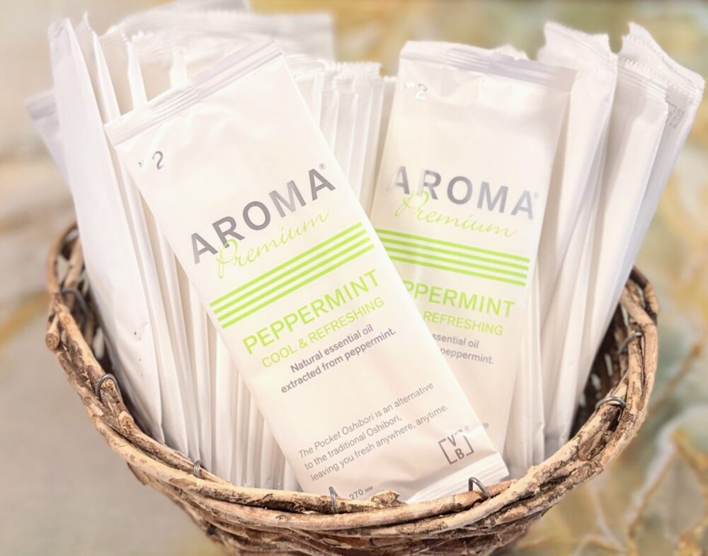 IMG 5104 灯った(ღ˘ ˘ღ) ♡ˎˊ˗