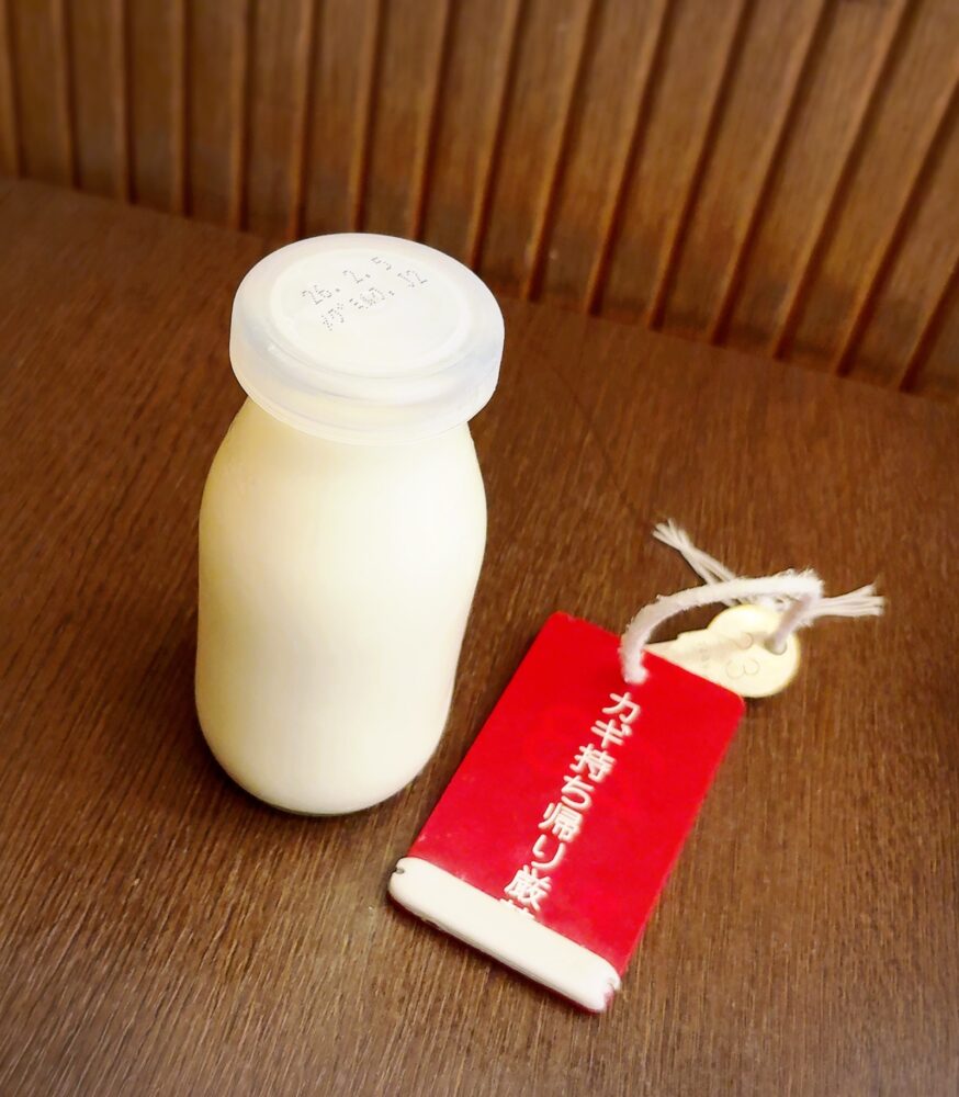 IMG 5125 ニューフェイス(　´艸`)